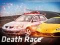 Jogo Temporada do Céu da Corrida da Morte  online