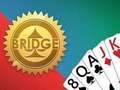 Jogo Ponte  online