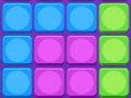 Jogo Bloco de quebra-cabeça  online