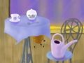 Jogo Limões e Catnip  online