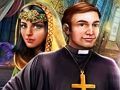 Jogo Relíquias Sagradas  online