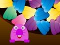 Jogo UMAPUZZZLE online