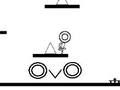 Jogo OVO online