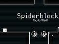 Jogo Bloco de aranha online