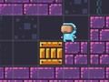Jogo Platfoban online