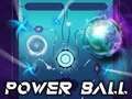Jogo Powerball online