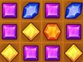 Jogo Jóia incrível  online