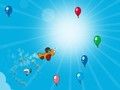 Jogo Gaivota louca  online
