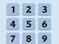Jogo Jogos de matemática online Jogo Jogos de matemática online