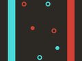 Jogo Tiro Lateral  online