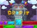 Jogo Largue  online