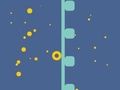 Jogo Lado da linha  online