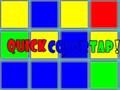 Jogo Fita Colorida Rápida!  online