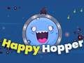 Jogo Funil feliz  online