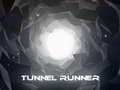 Jogo RAGE FALAR RACER online