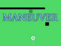 Jogo Manobra  online
