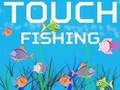 Jogo Pesca sensorial  online