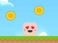 Jogo Torre do Sapo  online