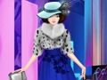 Jogo Tendência do TikTok: Elsa Frozen  online