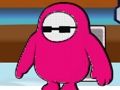 Jogo FALL GYS FLAPKY online
