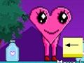 Jogo Amor  online