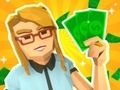 Jogo Caixa 3D  online