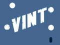 Jogo Vint online