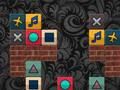 Jogo Vintage irritado online