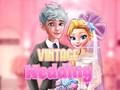 Jogo Casamento antigo  online