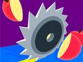 Jogo Corrida suculenta  online