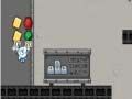 Jogo Insetos de superbomba  online