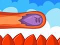 Jogo Mini Traço  online