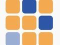 Jogo Jogos cerebrais  online