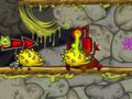 Jogo TD de monstros  online