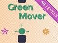Jogo Motor Verde  online