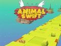 Jogo Animal Swift online