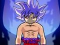 Jogo Stick Shadow Fighter Legado  online