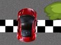 Jogo Super Corrida 2022  online