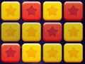 Jogo Acidente de brinquedo  online