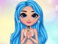 Jogo Festival Musical Tiktok  online