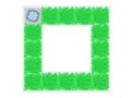 Jogo Cortar Grama Cortada  online