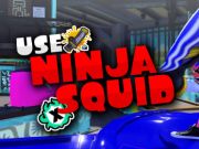 Jogo Lula Ninja  online