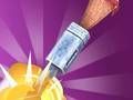 Jogo Atirador  online