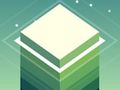 Jogo Torre de salto 3D  online