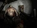 Jogo Asilo Silencioso  online