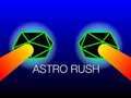 Jogo Astro Rush online