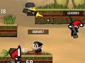 Jogo Super Smash Online online
