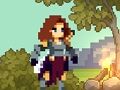 Jogo Aventura do Cavaleiro  online