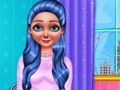Jogo Emma Exame Físico  online