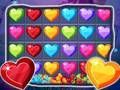 Jogo Adorável Mania  online